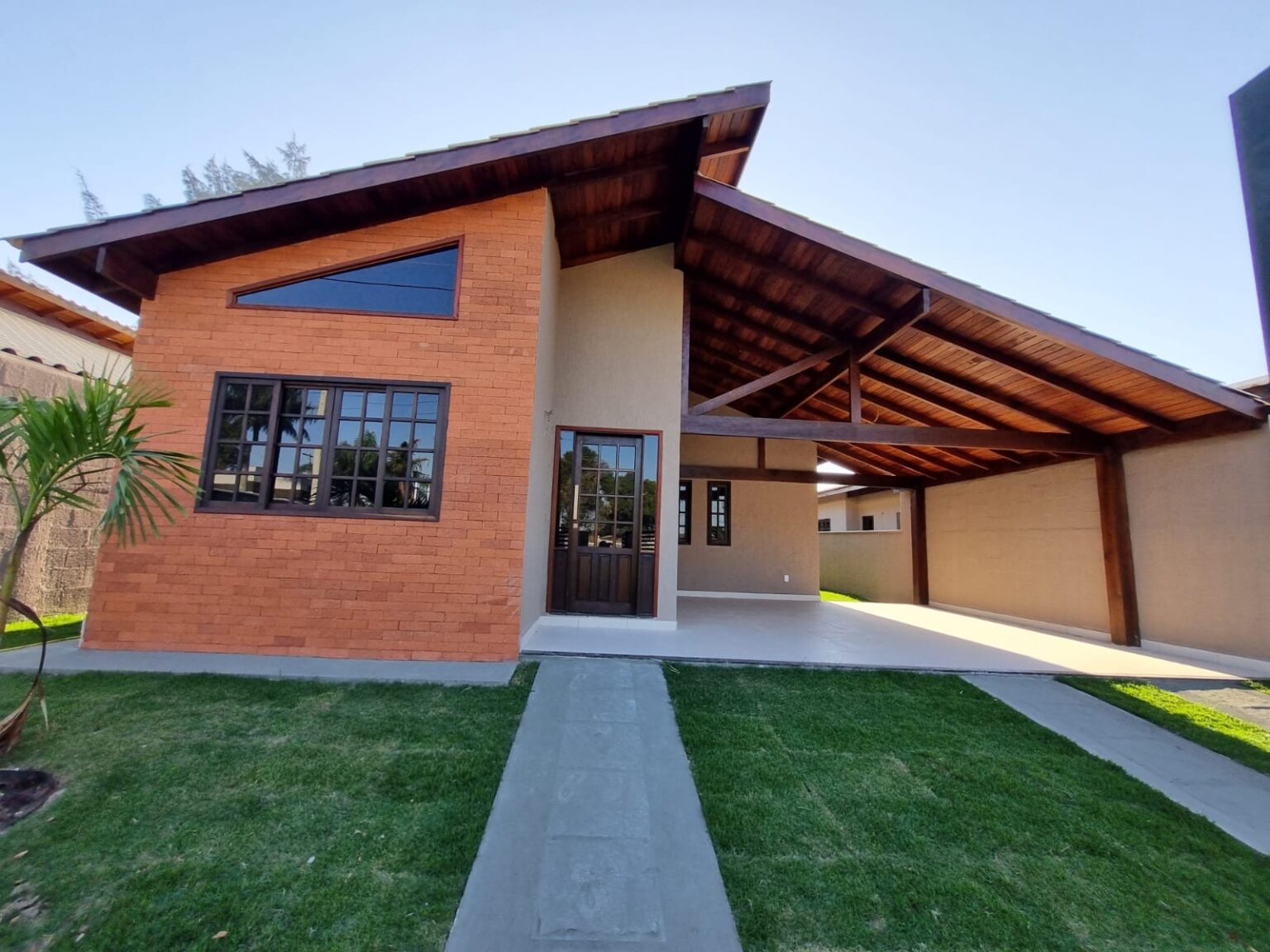 Consultoria Especializada