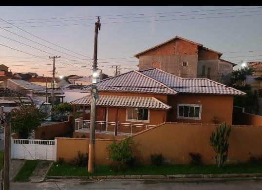 Encontre o Lar Perfeito para Sua Família no Condomínio Cisne Branco