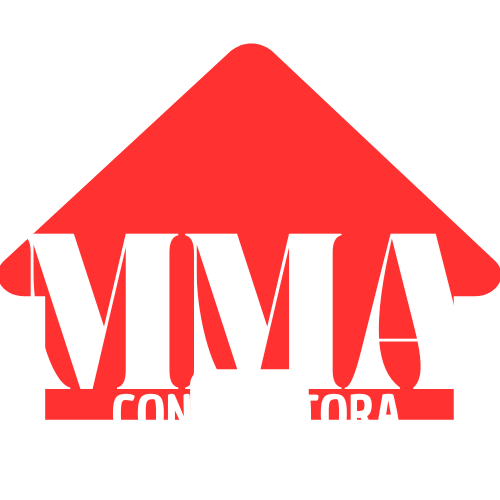 MMA CONSTRUTORA